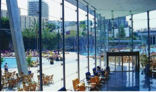 Imag. SGG Securit 2.jpg